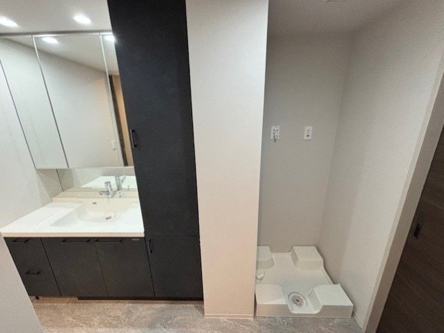  ポレスター中仙道ザ・ブライト