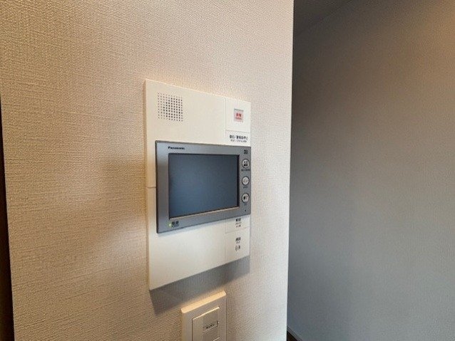  ポレスター中仙道ザ・ブライト