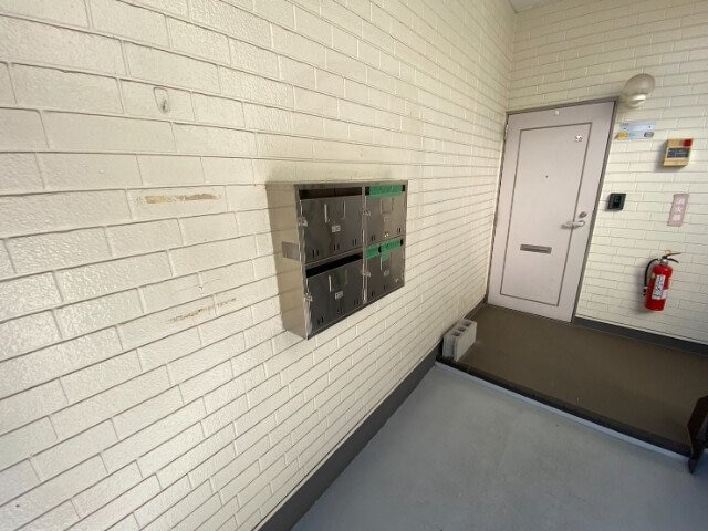  笹ケ瀬バークレイD