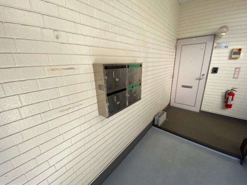  笹ケ瀬バークレイD