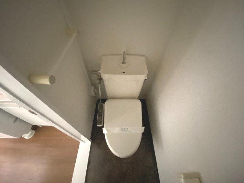  笹ケ瀬バークレイD