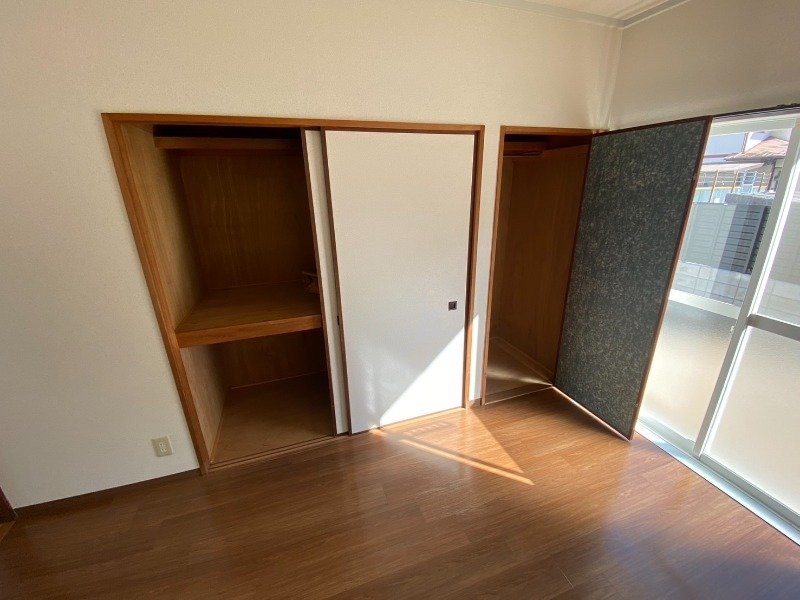  笹ケ瀬バークレイD