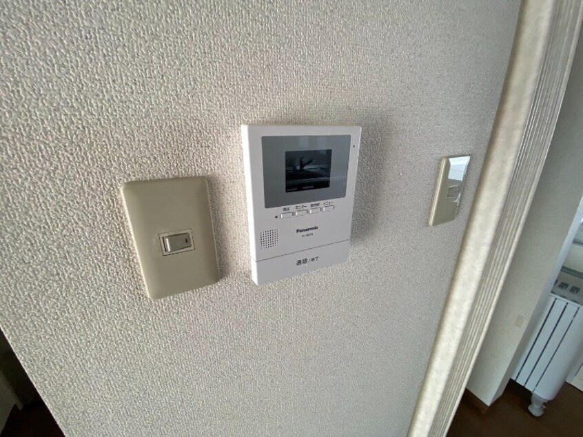  笹ケ瀬バークレイD