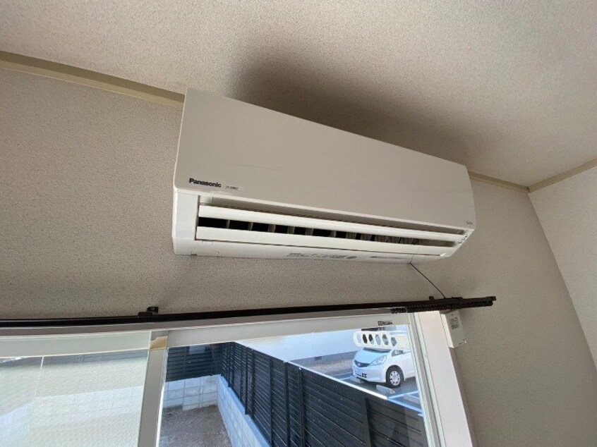  笹ケ瀬バークレイD