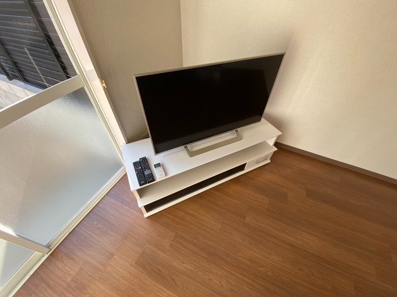  笹ケ瀬バークレイD