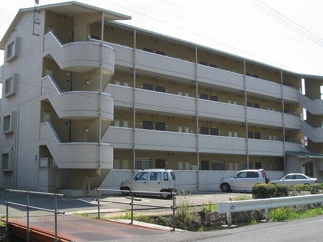  キャッスル絵図町