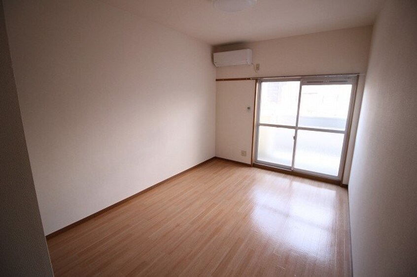  キャッスル絵図町