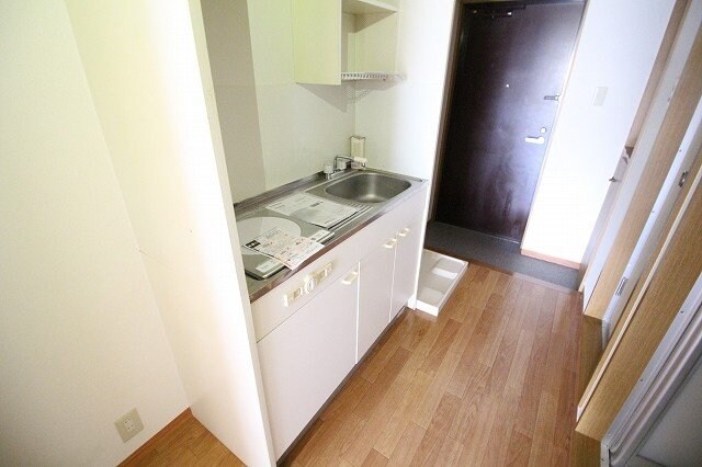  キャッスル絵図町