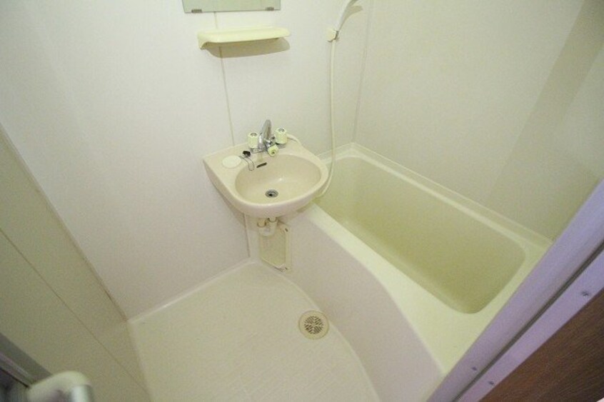  キャッスル絵図町