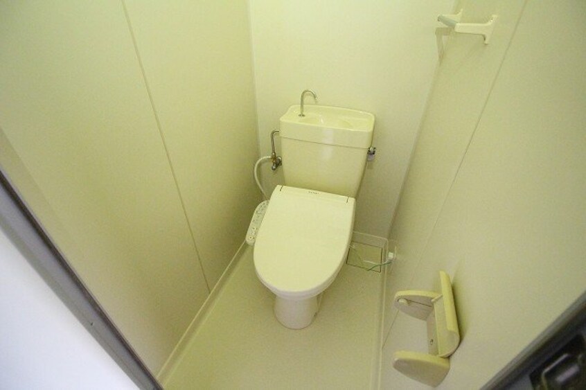  キャッスル絵図町