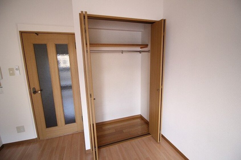  キャッスル絵図町