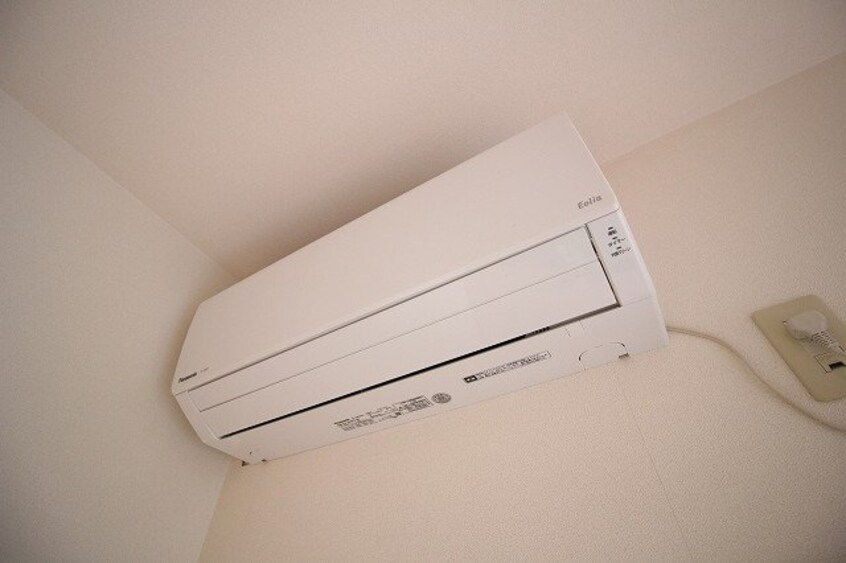  キャッスル絵図町