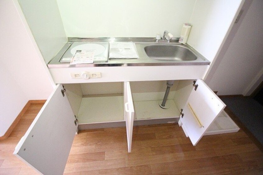  キャッスル絵図町