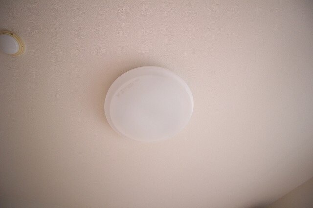  キャッスル絵図町