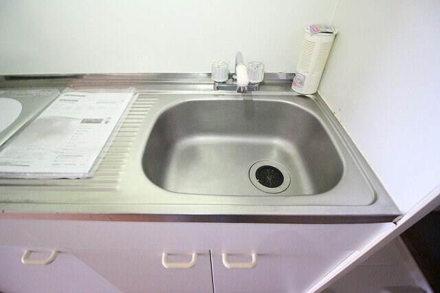  キャッスル絵図町