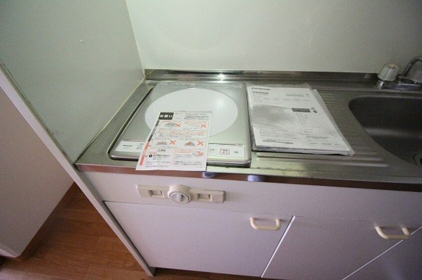  キャッスル絵図町