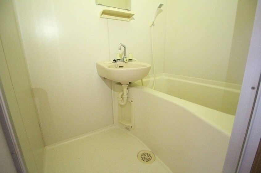  キャッスル絵図町