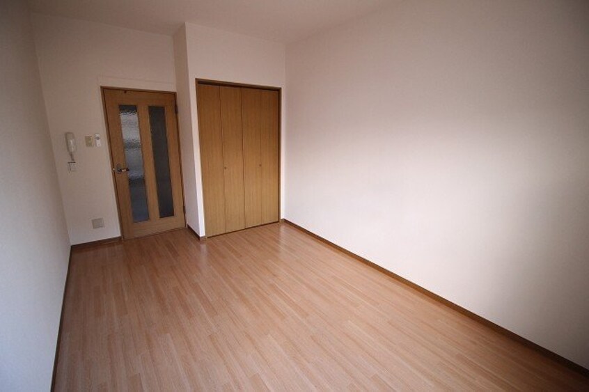  キャッスル絵図町