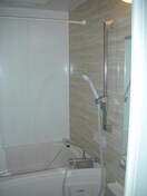  レジデンス西川