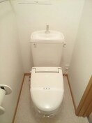  フォレストヒルズ