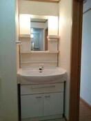  フォレストヒルズ