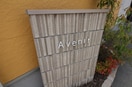  Avenir