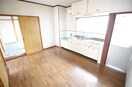  富田戸建　２