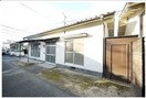  富田戸建　２