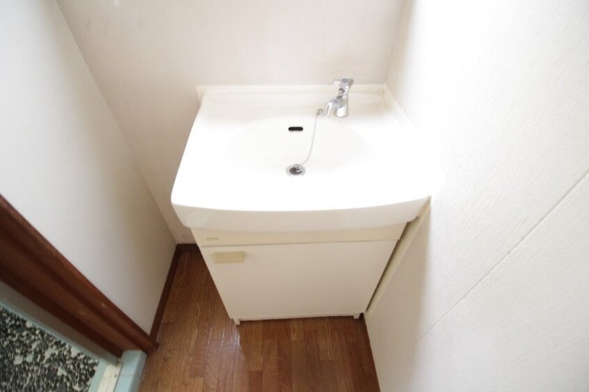 富田戸建　２
