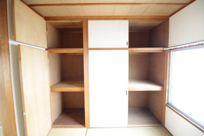  富田戸建　２