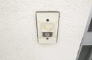  富田戸建　２