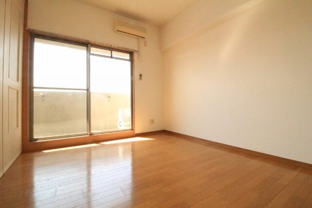  アークハイツ鹿田