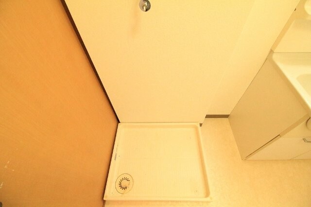  アークハイツ鹿田