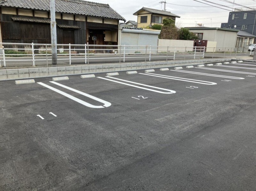  オーベルジーヌ