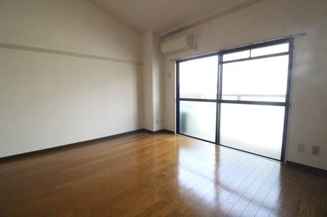  カーサ・プリメーラ