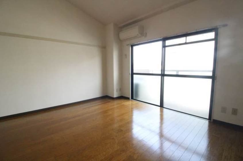  カーサ・プリメーラ