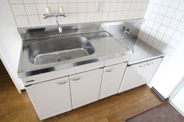  カーサ・プリメーラ