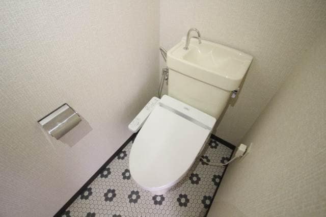  カーサ・プリメーラ