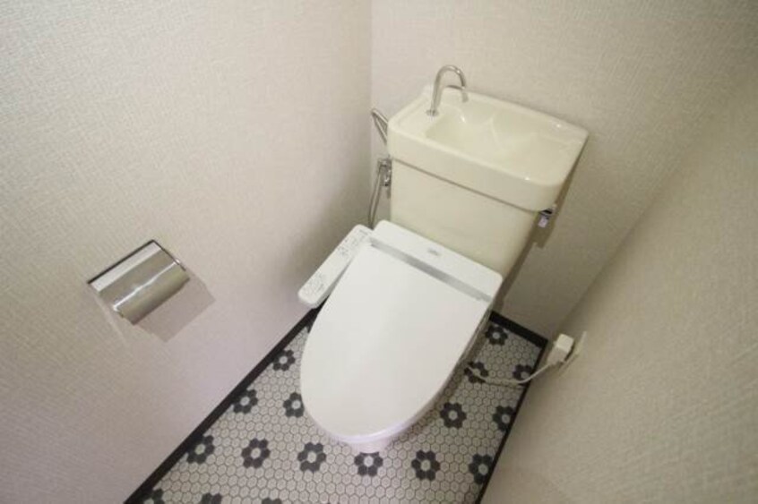  カーサ・プリメーラ