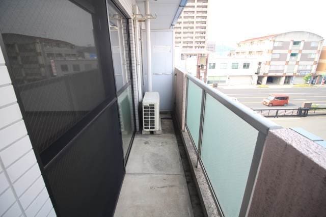  カーサ・プリメーラ