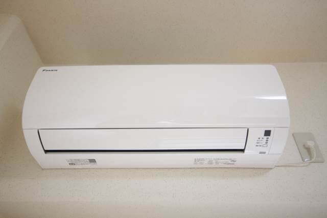  カーサ・プリメーラ