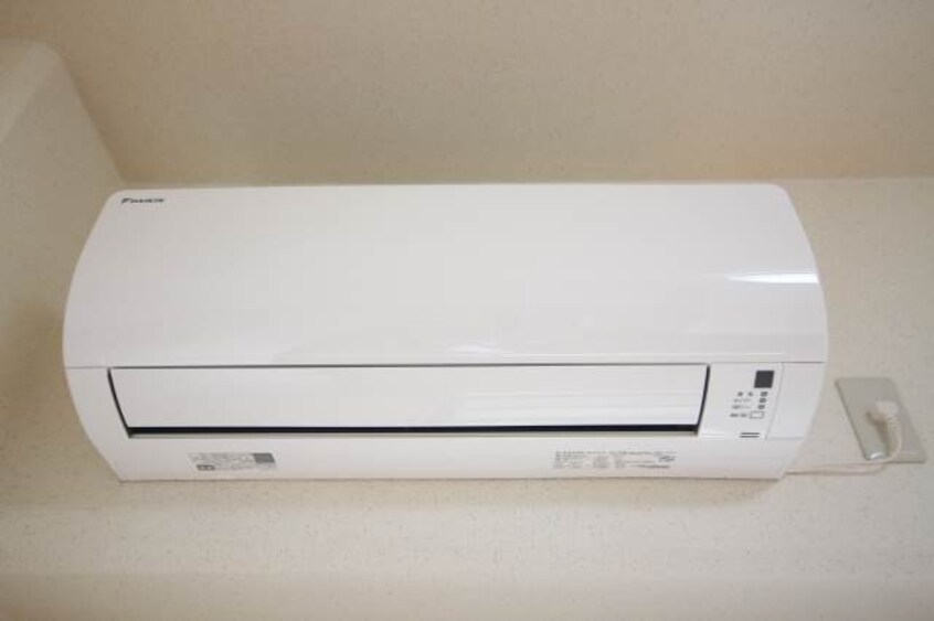  カーサ・プリメーラ