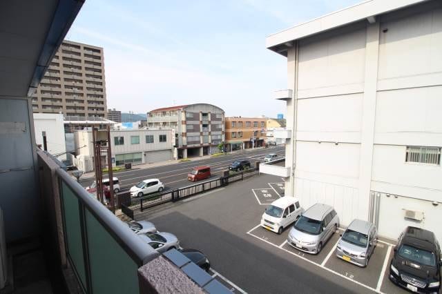  カーサ・プリメーラ