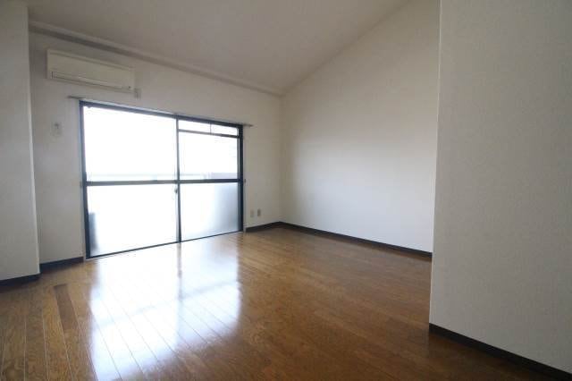  カーサ・プリメーラ