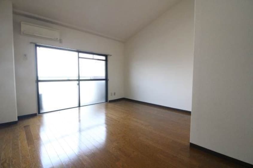  カーサ・プリメーラ