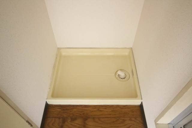  カーサ・プリメーラ