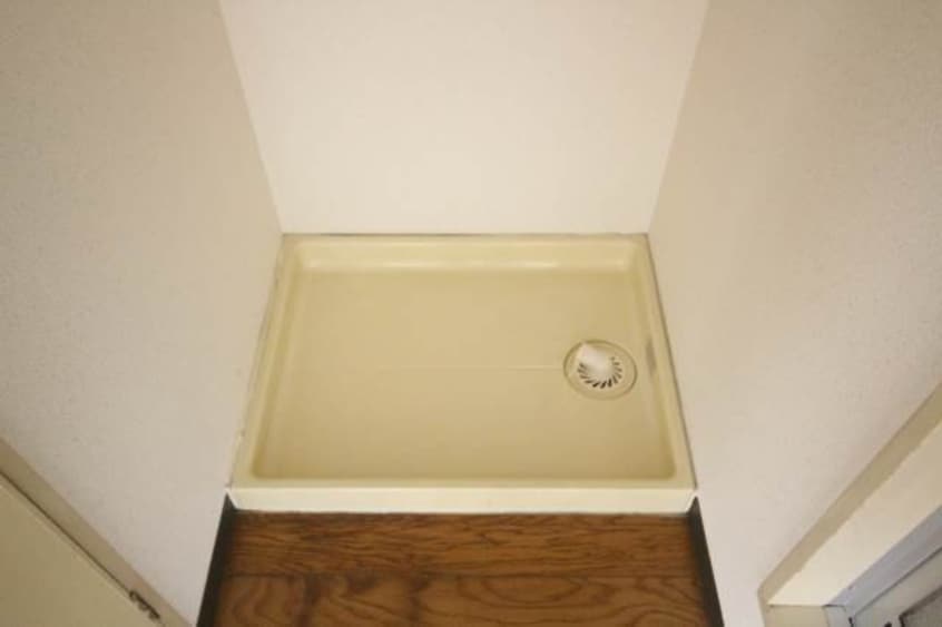  カーサ・プリメーラ