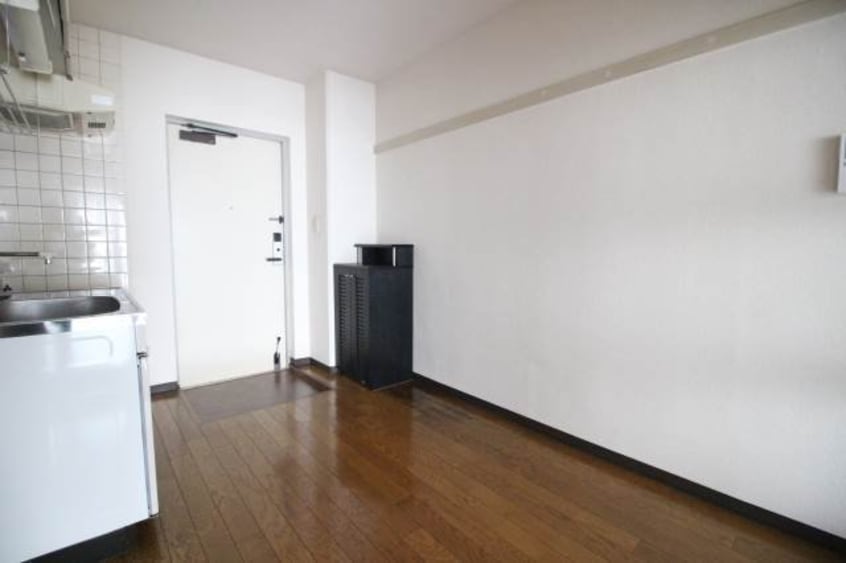  カーサ・プリメーラ