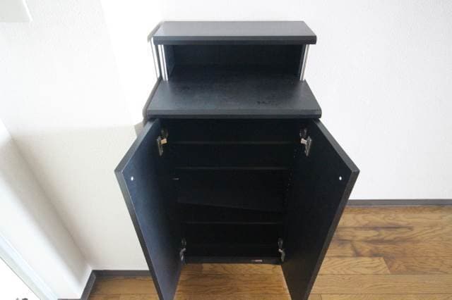  カーサ・プリメーラ