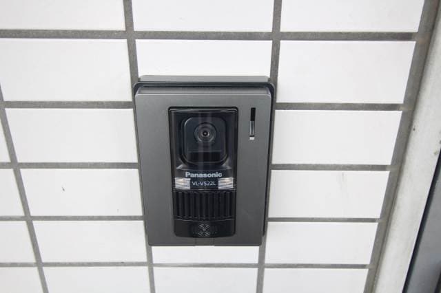  カーサ・プリメーラ